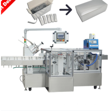 2021 Automatic Thermoforming Vacuum Packaging Machine